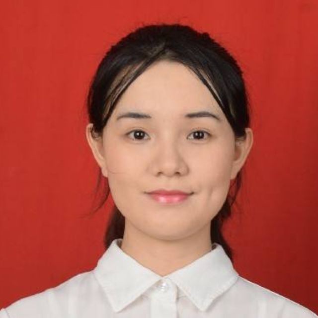 梁彩君
