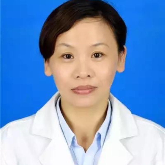 刘文华