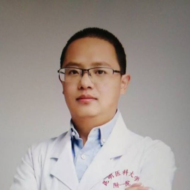 俸一然