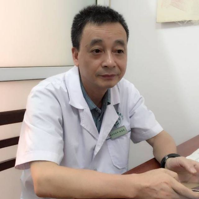 徐基乔