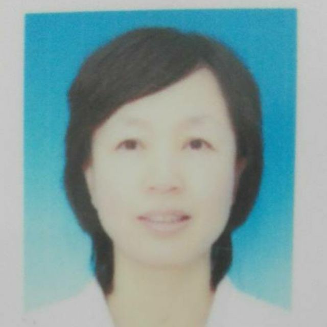 李颖