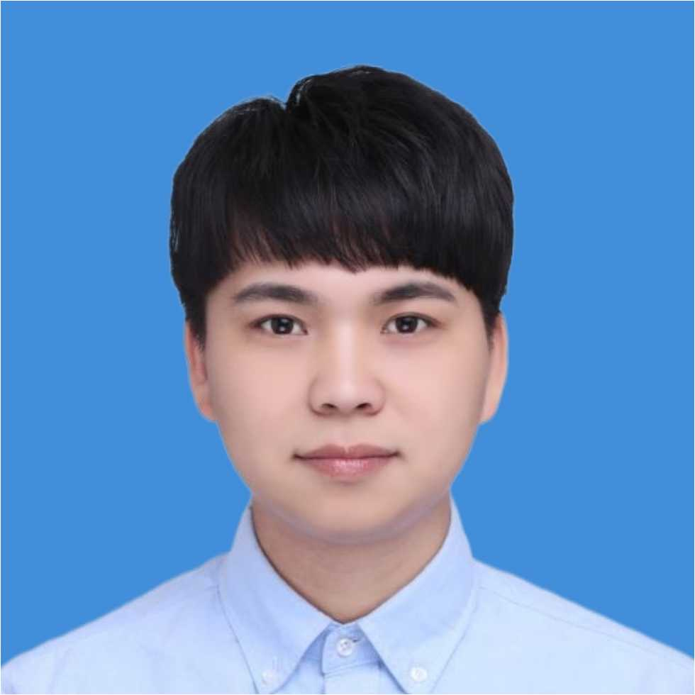 刘县宝