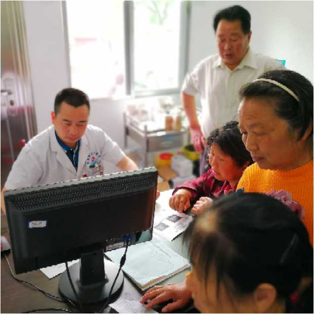 刘运林