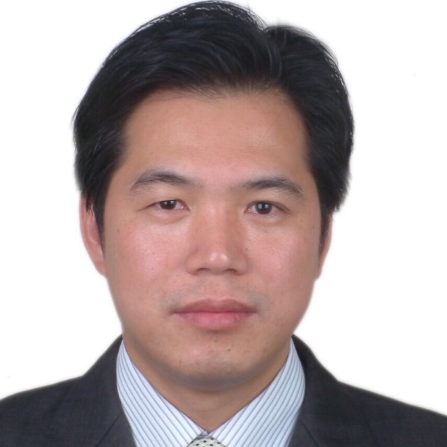 王春华
