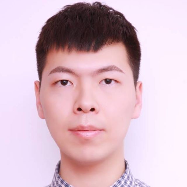 刘浪