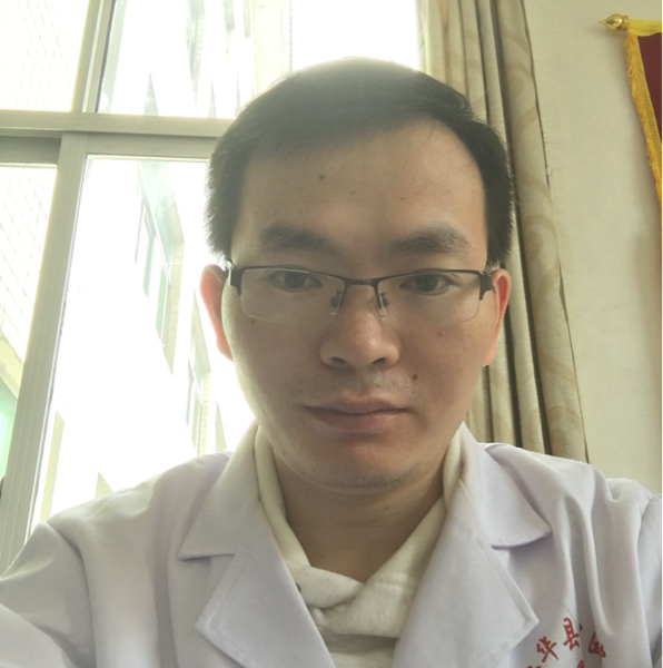 董旭亮