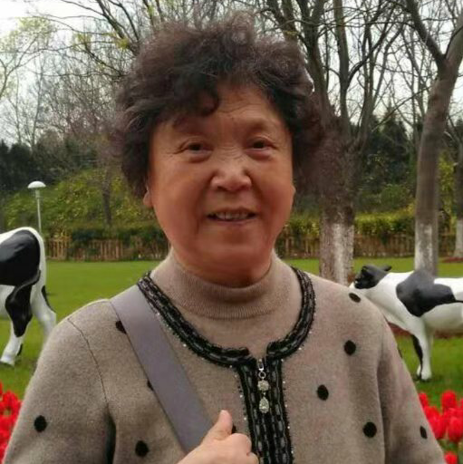 吴维龙