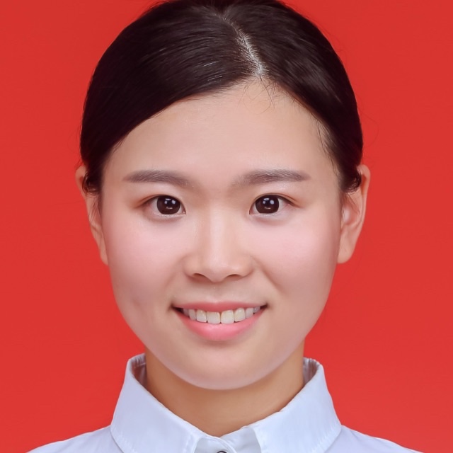 范素素