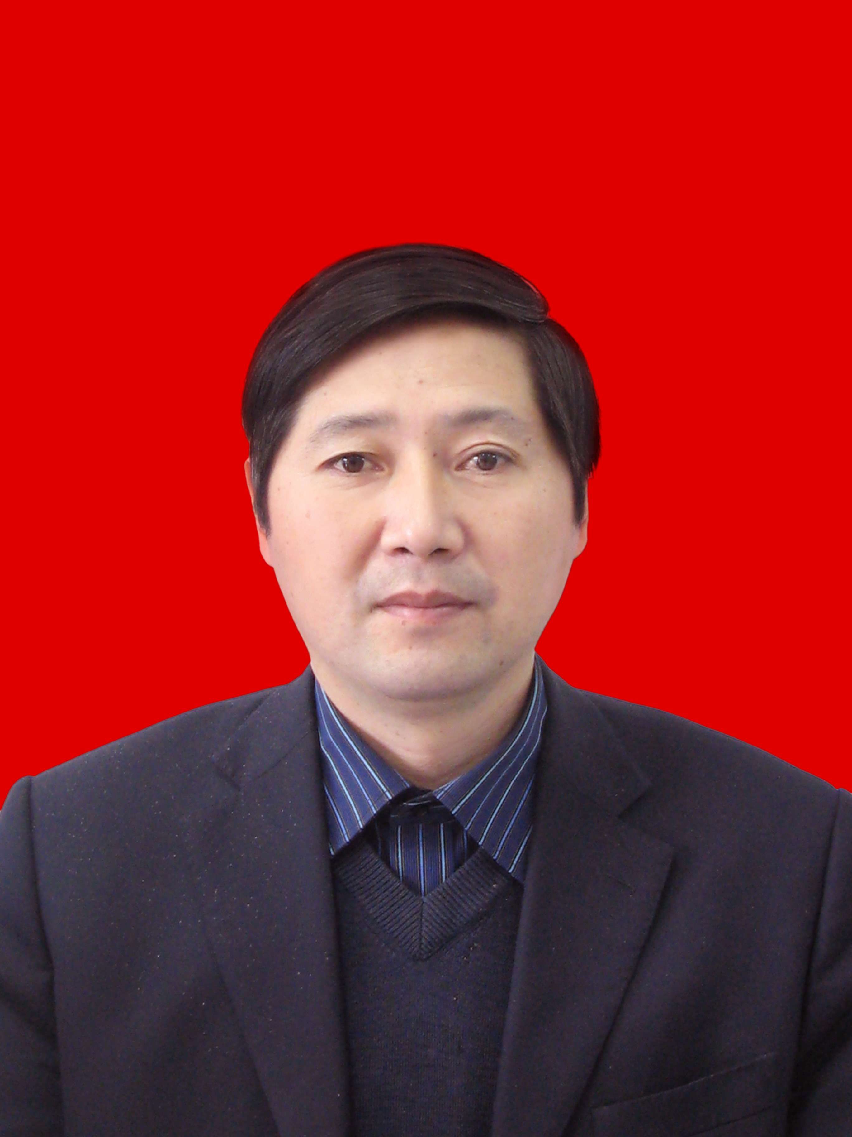乐宇民