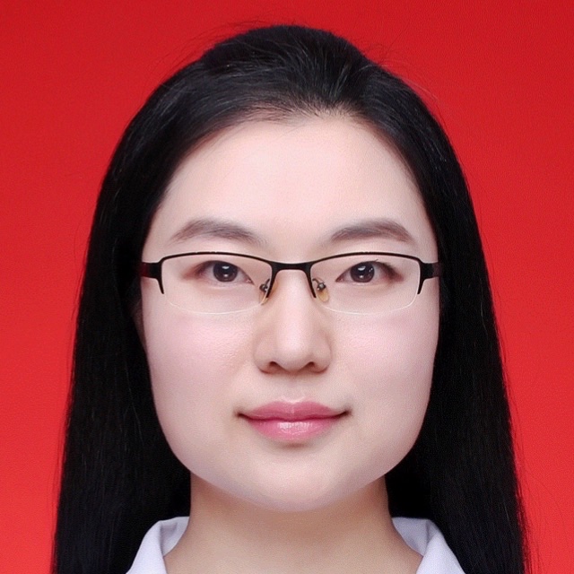 王琪