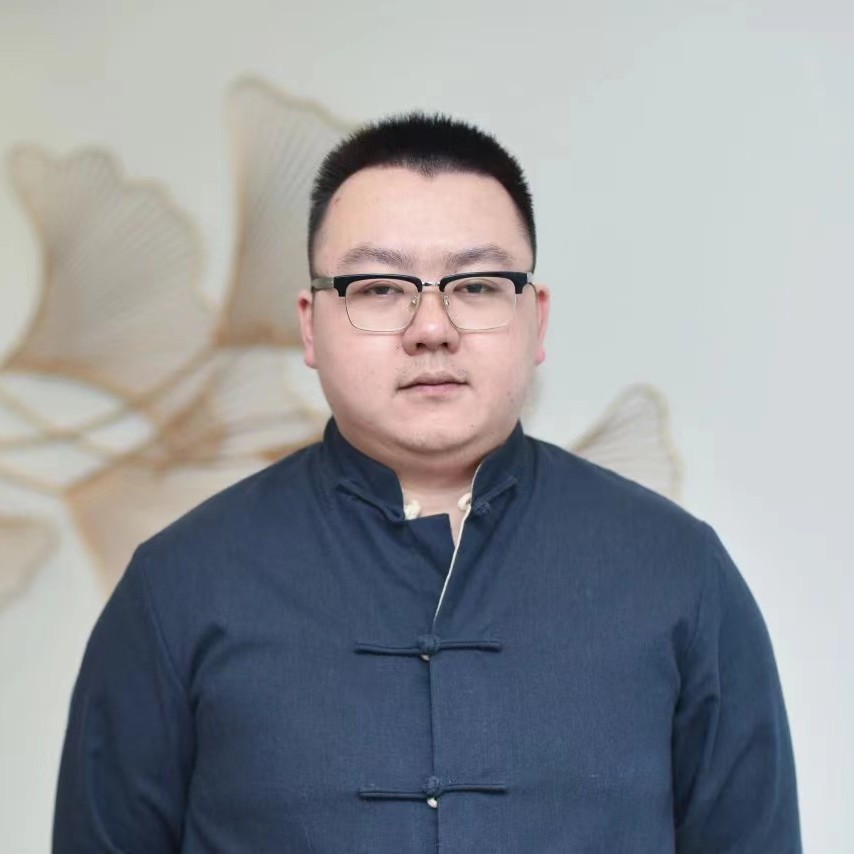 蔡鹏