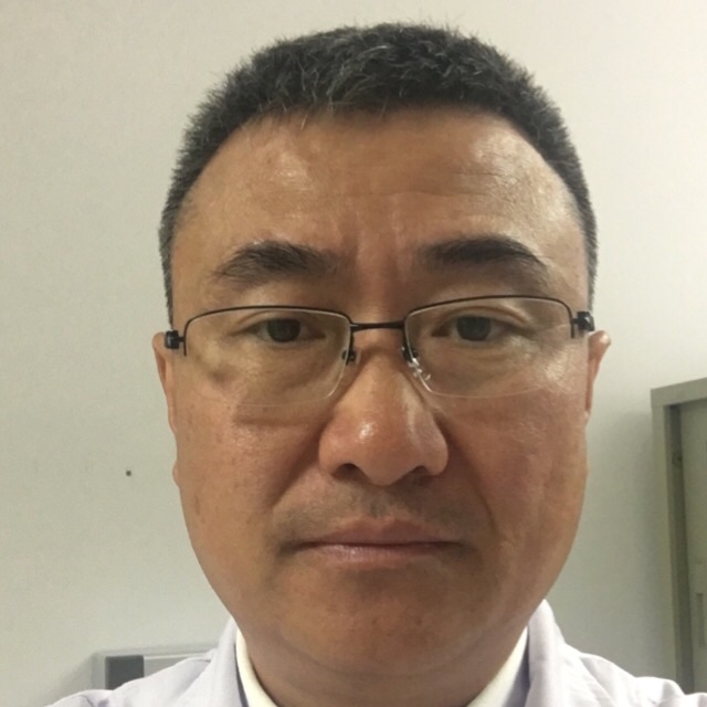 邱建文