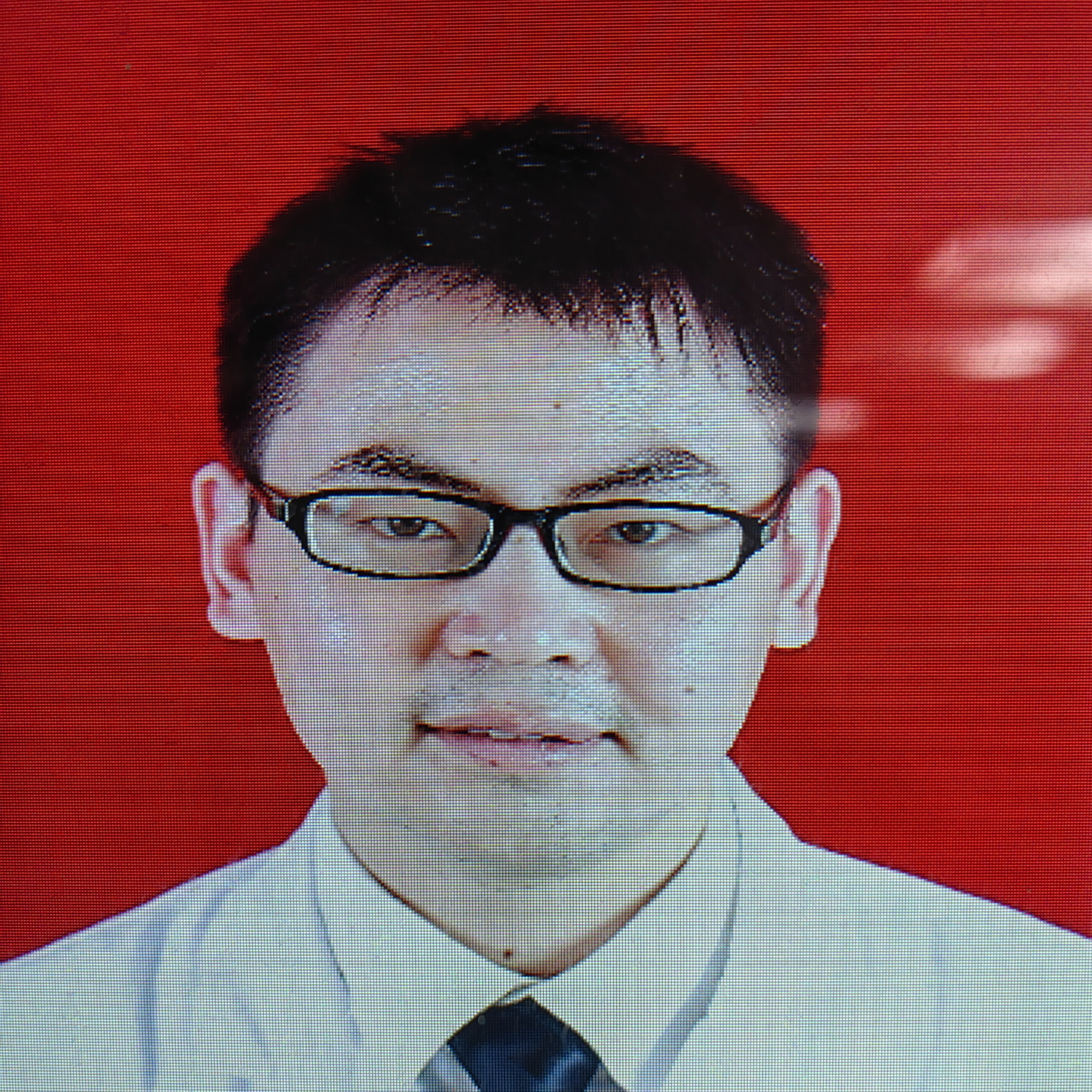 高立