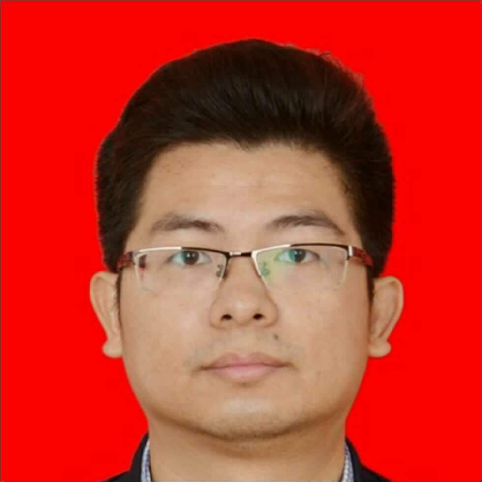 叶志刚