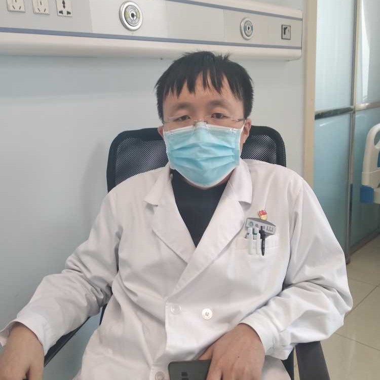 杜远