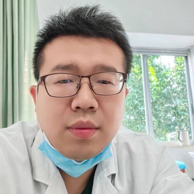 吴一凡