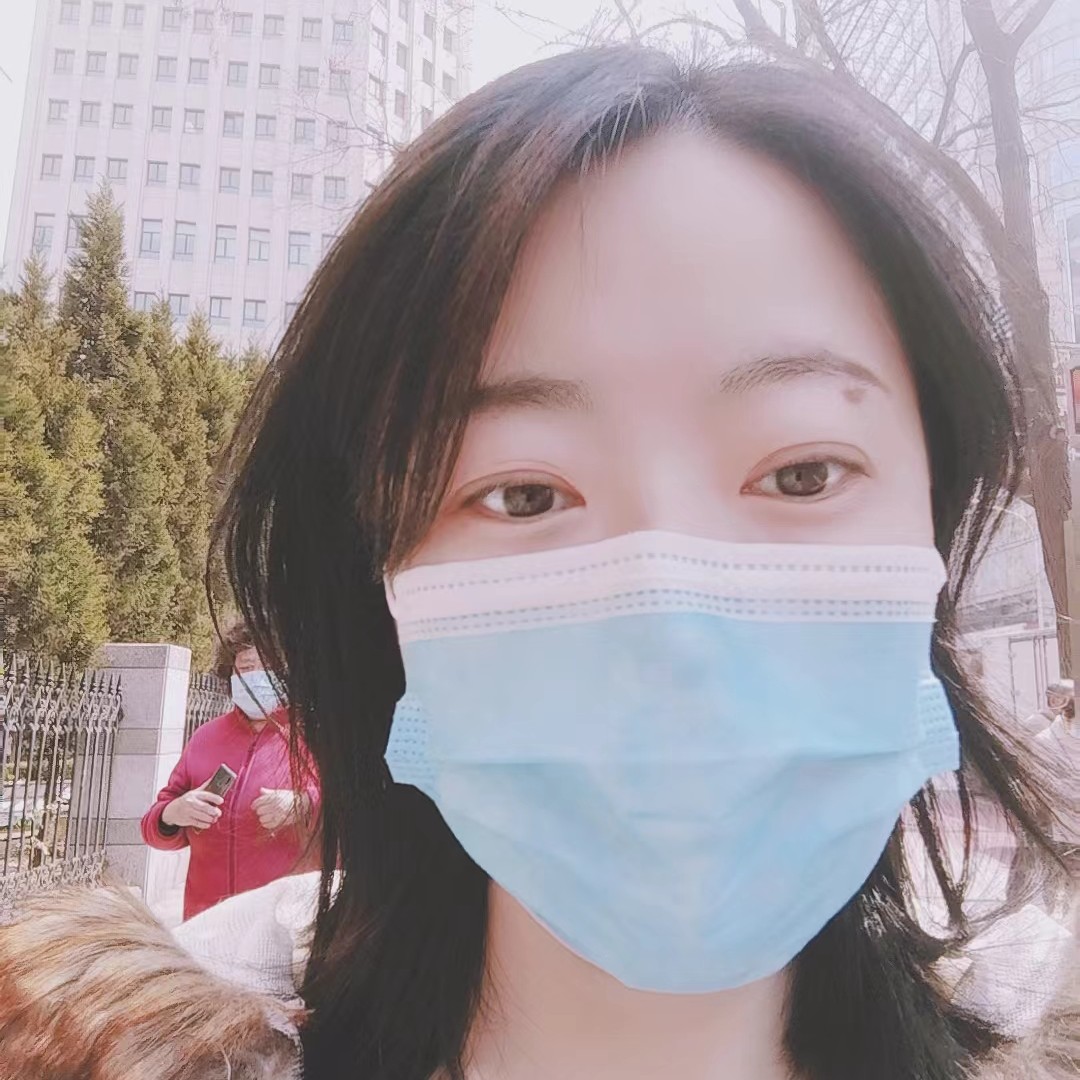 李萌