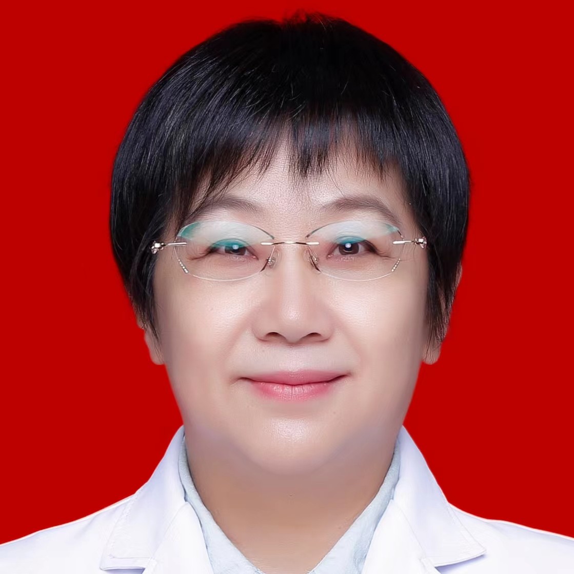 梁艳