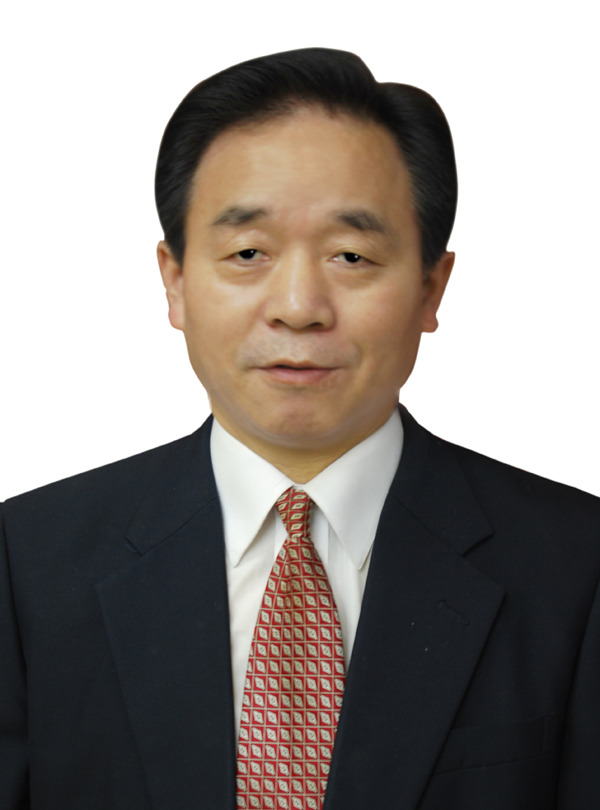 张正元