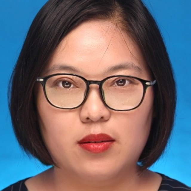 王春香