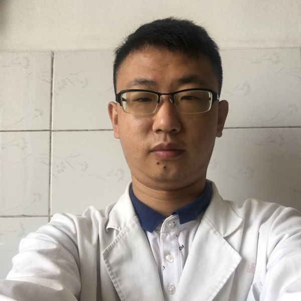 陈鹏