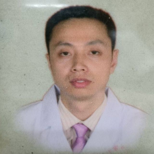 徐桃