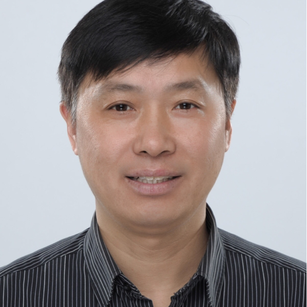 陈德轩