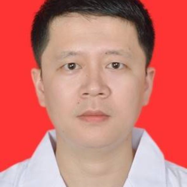 刘志