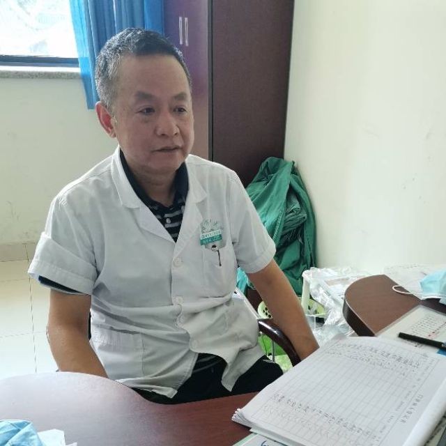 胡晓斌