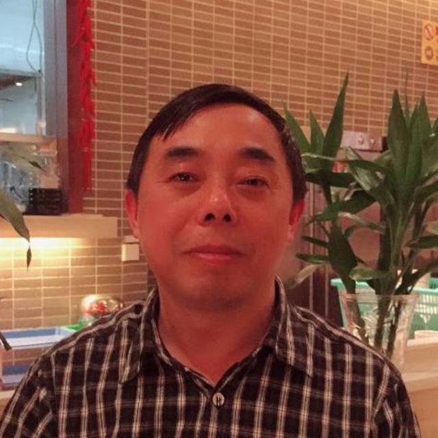 赵正孝