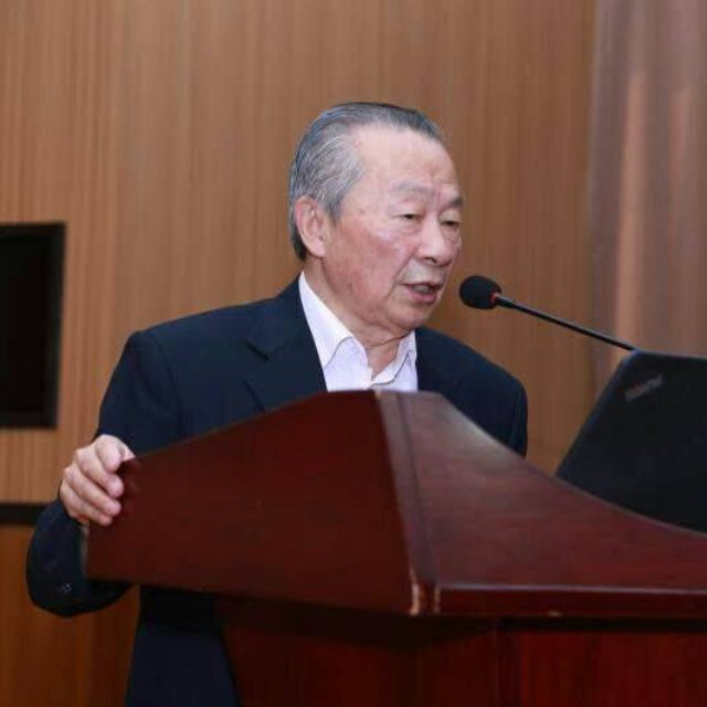 鲁周同