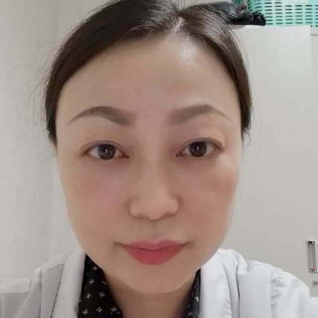 刘炜