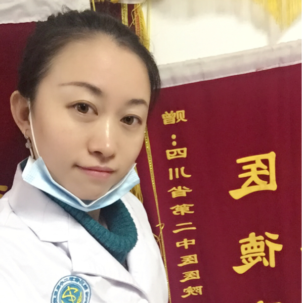 董亦秋