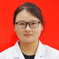 向悦