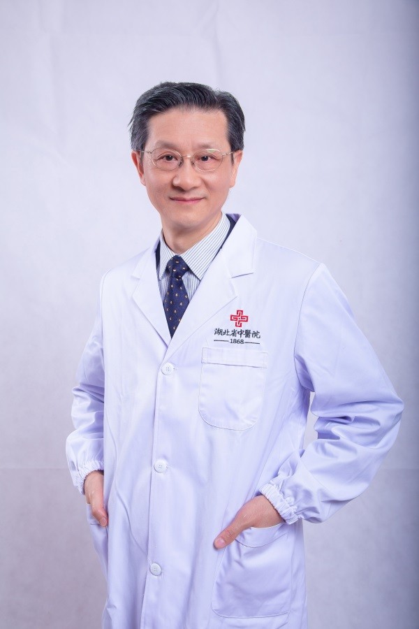 巴元明