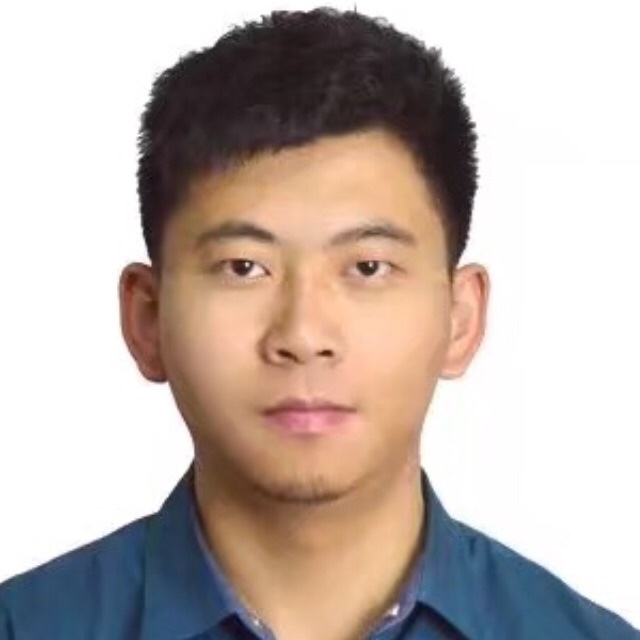 张学志
