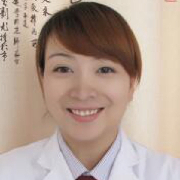 罗莎