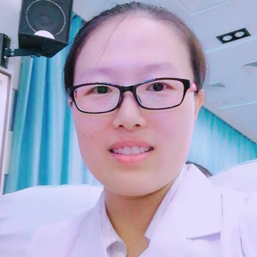 段艳菊