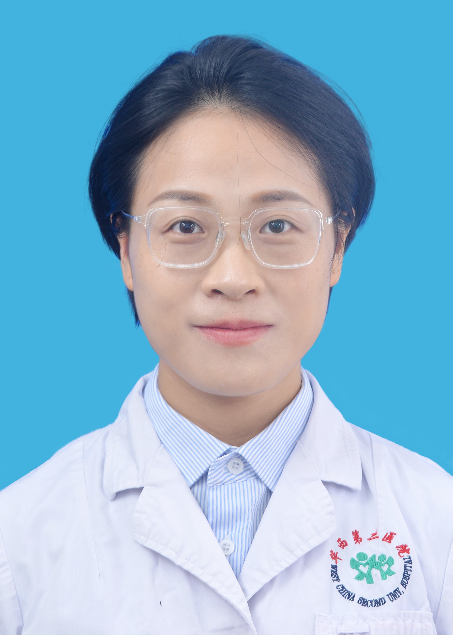 付慧