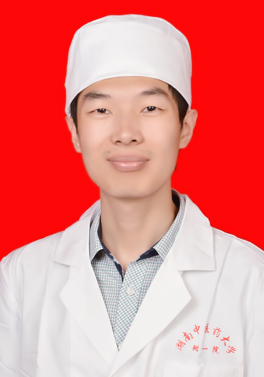 柳玉佳
