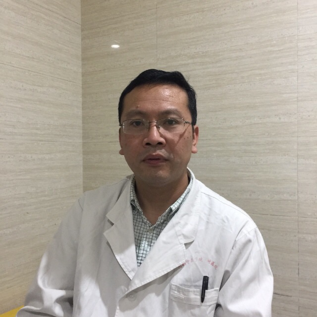 王海涛
