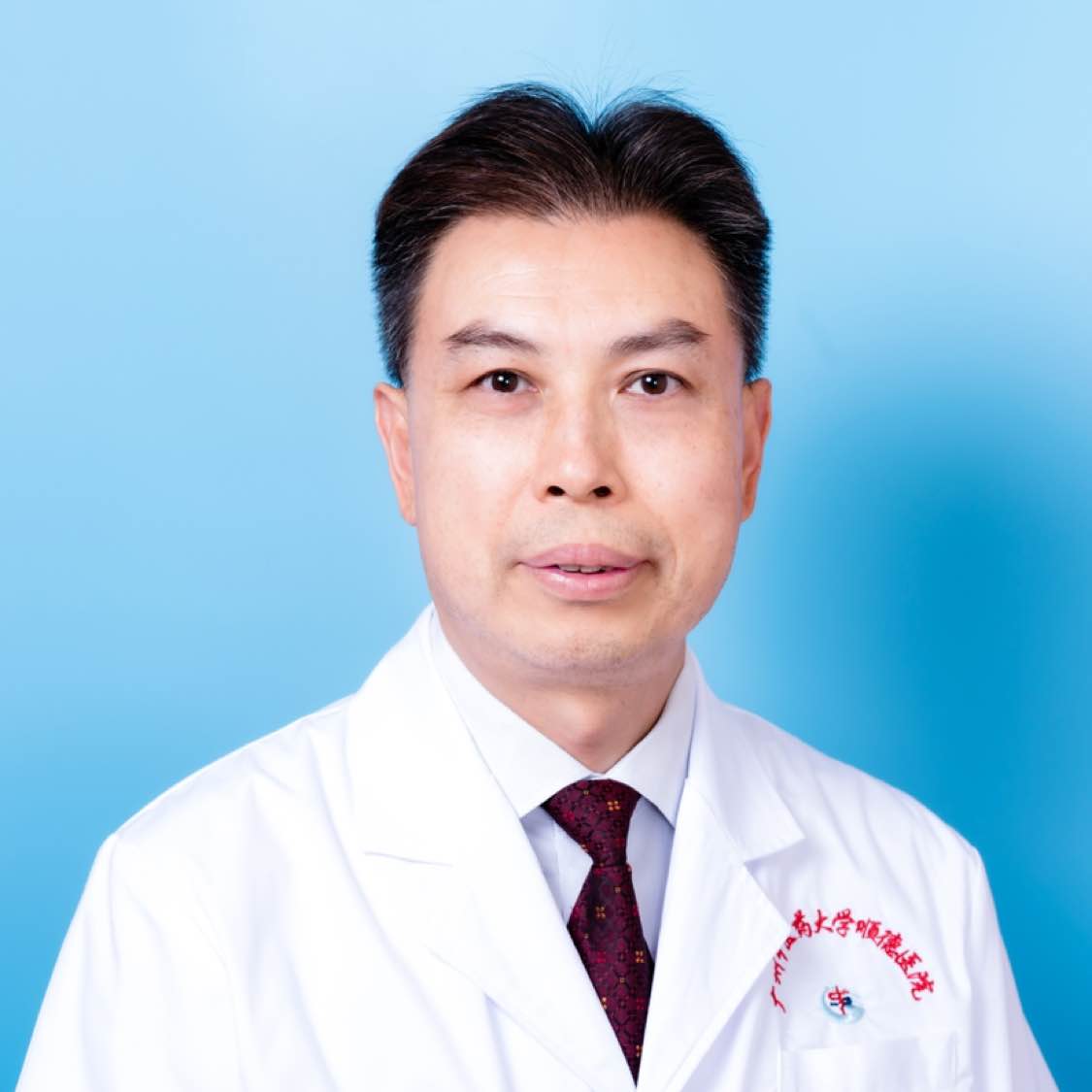 陈立加