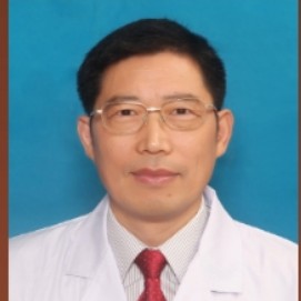 杨骏