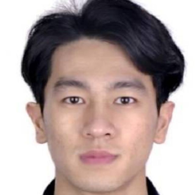 王震