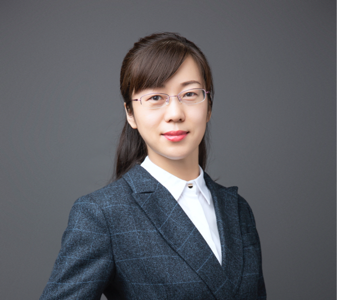 李静