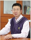 吕锦瑜