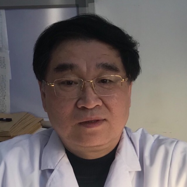 龚瑾