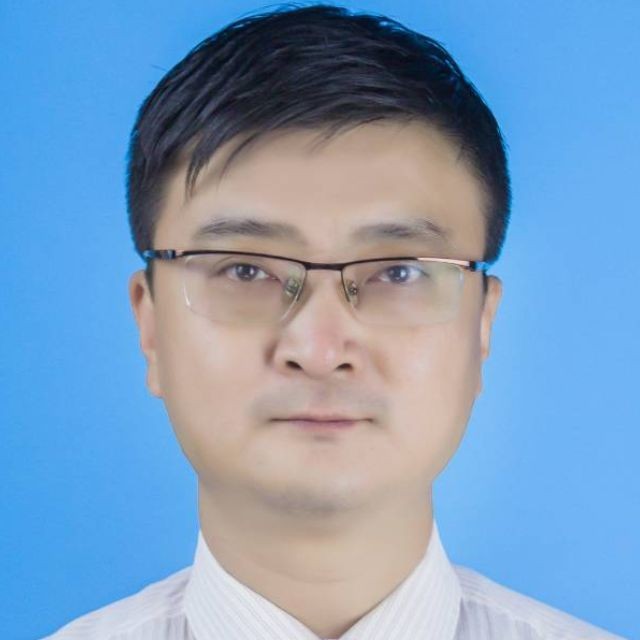 张东
