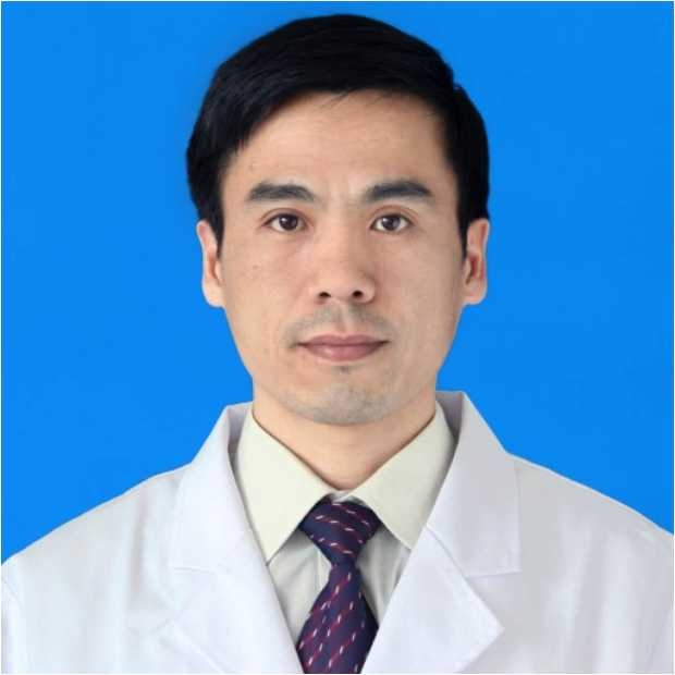 王丛礼