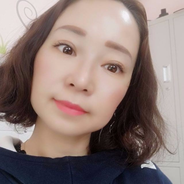 莫秀兰